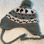 Top Of The World , Texas A&M women’s knit hat  Photo 2