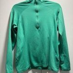 Patagonia Capilene Quarter Zip Pullover Photo 0