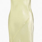 Aritzia -  babaton dress Photo 0