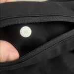 Lululemon  Speed Up Short 4" Culture Clash Multi Size 10 Photo 6