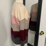 Charter Club Cashmere sweater Photo 6