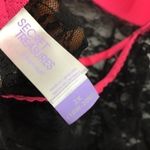 secret treasures secret treasure sleep wear 2XL 18W-20W Photo 12