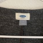 Old Navy Cardigan Photo 1