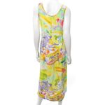 Jams World  Koi Pond Janice Dress Size XS Photo 1