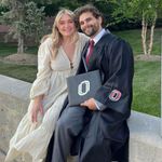 Verge Girl Dreaming Of Travel Midi Dress // Natural Photo 3