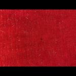 Style & Co NWT Red Metallic Top Photo 3