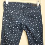 AG Adriano Goldschmied AG The Legging Super Skinny Jeans - Size 24R - EUC Photo 4