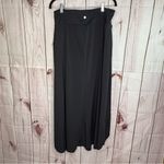 Halara Breezeful™ High Waisted Split 2-in-1 Flowy Quick Dry
Maxi Casual Skirt Photo 5