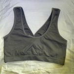 Nursing bras (set of 3) Purple Size M Photo 3