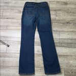 Wrangler Willow Ultimate Riding Jeans Photo 6
