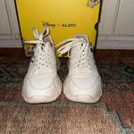 ALDO  x Disney Photo 1