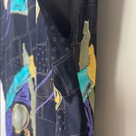 Givenchy  En Plus Vintage Rare Duster Size 16W Photo 6