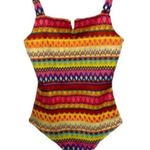 TCEC Bodysuit Photo 0