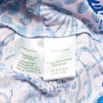 Lilly Pulitzer  – Haydn T-Shirt Dress Photo 9