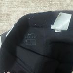 Nike Pro Shorts Photo 1