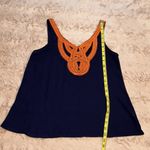 Sage Size small  brand top Photo 5