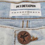 One Teaspoon Shorts Photo 5