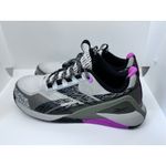 Reebok  Womans Nano X1 Adventure Comp Toe Work Shoe Oil Electrical Rated Sz 8 Photo 6