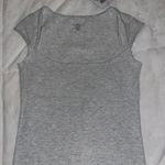 Brandy Melville Top Photo 0