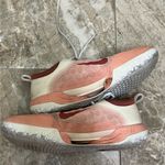 Nike  Women's Zoom Court NXT Tennis Shoes size 10 Style DH0222 816 Photo 5