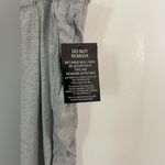 Woman Within NWT Women's Plus Size Petite Better Fleece Jogger | Size: 3X Photo 3