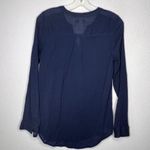 Old Navy  Shirt‎ Photo 2