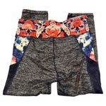 Nanette Lepore BUNDLE: 4 x Exercise Leggings Size Medium various patterns/colors Photo 9