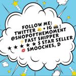 Vintage: Bead Strap Satin Crossbody Strap Evening Bag ❤︎ ©️ 1991 ❤︎ Black Photo 15