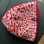 Jordan Stocking Hat Photo 0