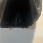 Steve Madden NWT  PU leather‎ skirt Photo 4