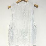 Lululemon All Yours Tank Photo 6