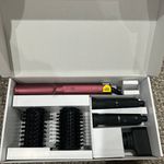 shark Multiple Photo 1