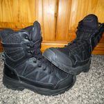 First Tactical Combat Boots Photo 0