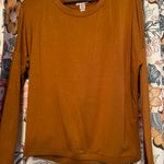 Eberjay Fall Long Sleeve Photo 0