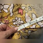 Aerie  Shorts Women’s Size Medium Flounce Floral Vacation Beachy Photo 1