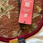 Romwe  Cherry Bomb Tank Top L Photo 4