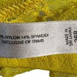 Victoria's Secret  Very Sexy Lace Push Up Bra without Padding Size 36B Photo 4