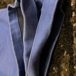 Delia's Delia’s size 7 OLiViA blue shorts Photo 8