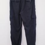 Dress Forum Los Angeles Women size Medium Cargo Jogger Photo 2