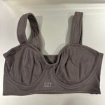 Set Active Bra Photo 0
