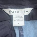 Athleta  Trekkie North Jogger Size 6 Athletic Pant Photo 5