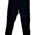 Topshop Moto Joni Womens Jeans Petite Mid Photo 0