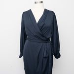 City Chic . Opulent Dress. New! Photo 10