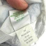 Lilly Pulitzer Lilly‎ Pulitzer Annabelle Shift Dress Bay Yacht Sea Bau Blue Striped Size 0 Photo 12