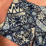 Athleta  spandex shorts Photo 5