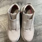 Ryka  Gwyn Wedge Sneaker Size 6W Photo 2