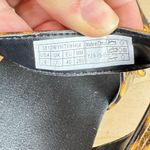 Vionic Women's Park DWYN Slide Tan Leopard Wedge Size 9 Comfort Lightweight Photo 7