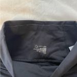 Aerie  OFFLINE Joggers Photo 1