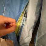 Nike All Conditions Gear Windbreaker Photo 7