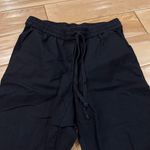 J.Crew Pants Photo 1
